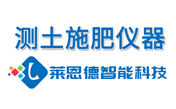 企業(yè)簡(jiǎn)介