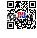 包裝機(jī)廠(chǎng)家報(bào)價(jià)二維碼