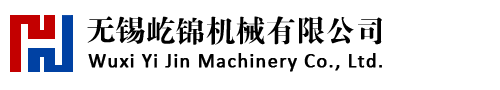 河南恒悅智能科技有限公司
