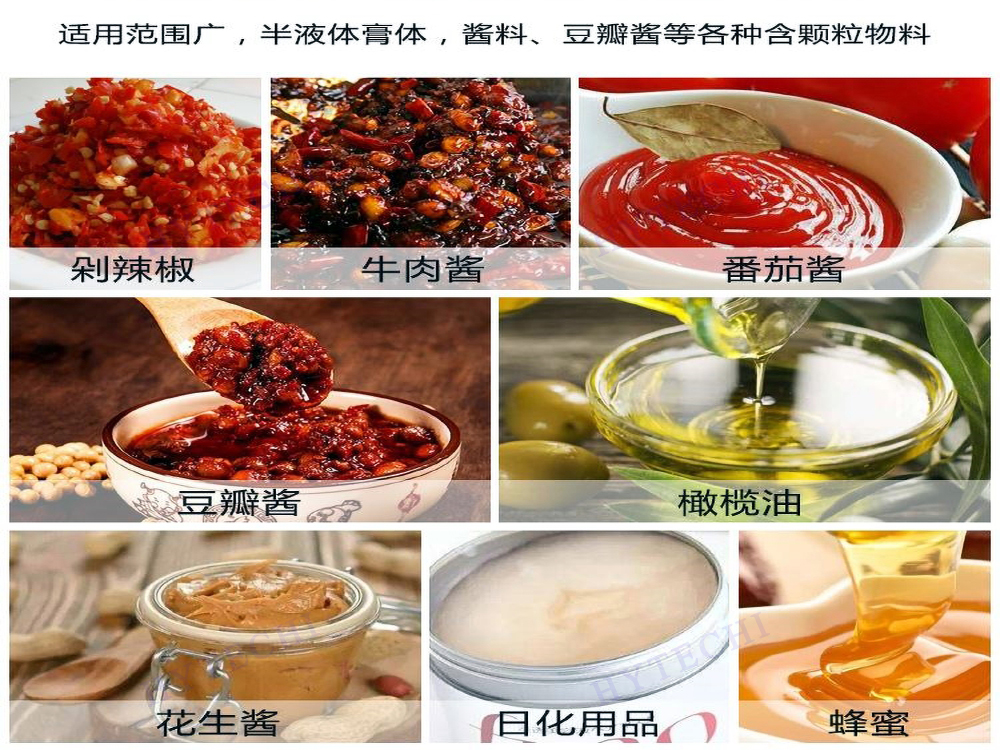 全自動給袋式醬包包裝機(jī)適用 全自動給袋式醬包包裝機(jī)適用